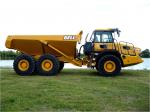 Bell B30E 2013 года